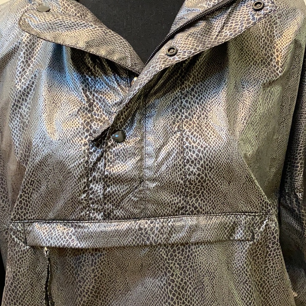 NWT Free People Cropped Jacket - Picture 2 of 7